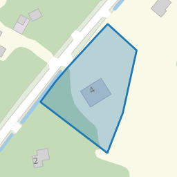 Perceel HNO01-B-2915