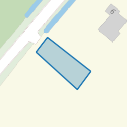 Perceel HNO01-B-2916