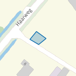 Perceel HNO01-B-2920