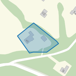 Perceel HNO01-B-2932