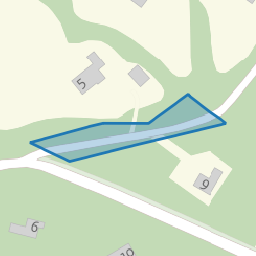 Perceel HNO01-B-2933