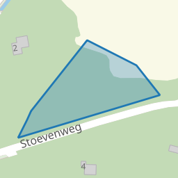 Perceel HNO01-B-2935