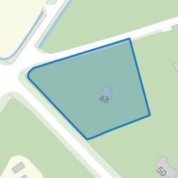 Perceel HNO01-B-2936