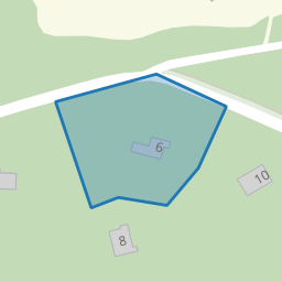 Perceel HNO01-B-2939