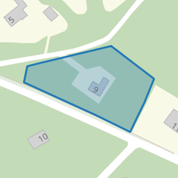 Perceel HNO01-B-2941