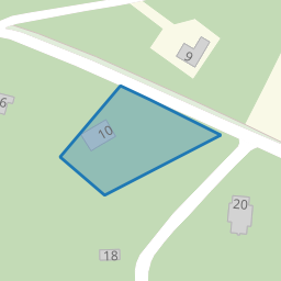 Perceel HNO01-B-2942