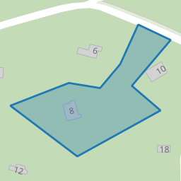 Perceel HNO01-B-2943