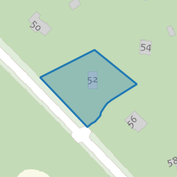 Perceel HNO01-B-2947