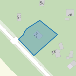 Perceel HNO01-B-2948