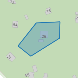 Perceel HNO01-B-2949