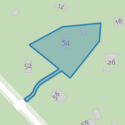 Perceel HNO01-B-2950