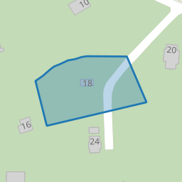 Perceel HNO01-B-2952