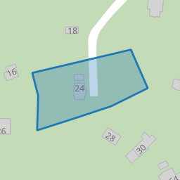 Perceel HNO01-B-2953