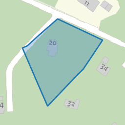 Perceel HNO01-B-2954