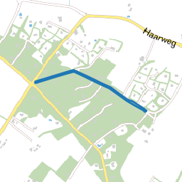 Perceel HNO01-B-2955