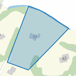 Perceel HNO01-B-2962