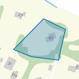 Perceel HNO01-B-2964