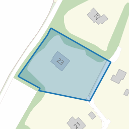 Perceel HNO01-B-2965