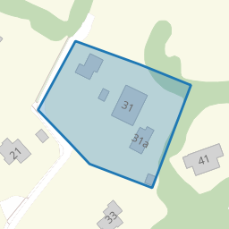 Perceel HNO01-B-2966