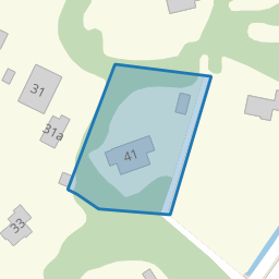 Perceel HNO01-B-2967