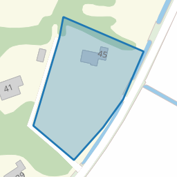 Perceel HNO01-B-2968