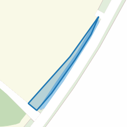 Perceel HNO01-B-2969