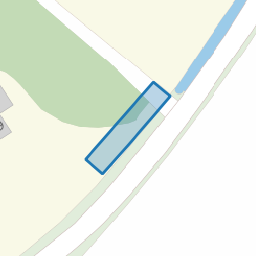 Perceel HNO01-B-2970