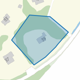 Perceel HNO01-B-2971