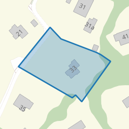 Perceel HNO01-B-2972