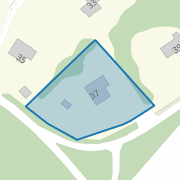 Perceel HNO01-B-2976