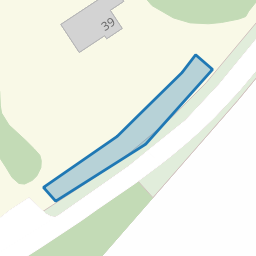 Perceel HNO01-B-2977