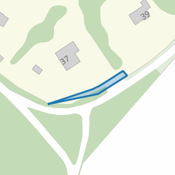 Perceel HNO01-B-2978