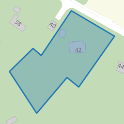 Perceel HNO01-B-2982