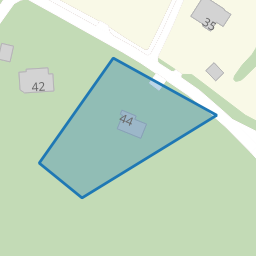 Perceel HNO01-B-2983