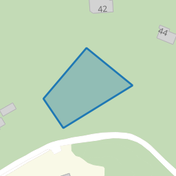 Perceel HNO01-B-2984