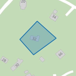 Perceel HNO01-B-2986