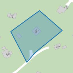 Perceel HNO01-B-2987