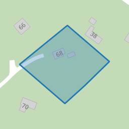 Perceel HNO01-B-2988