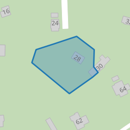 Perceel HNO01-B-2990