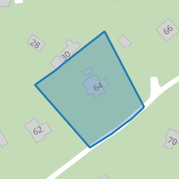 Perceel HNO01-B-2994