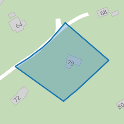 Perceel HNO01-B-2995