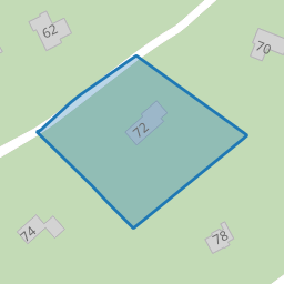 Perceel HNO01-B-2996