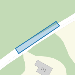 Perceel HNO01-B-3001