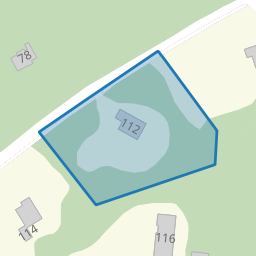 Perceel HNO01-B-3005