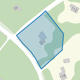 Perceel HNO01-B-3006