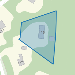 Perceel HNO01-B-3007