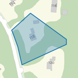 Perceel HNO01-B-3008