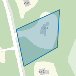 Perceel HNO01-B-3009