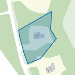 Perceel HNO01-B-3011