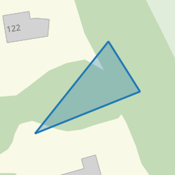 Perceel HNO01-B-3012